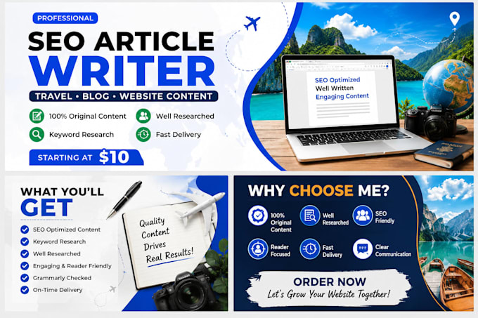 seo keyword research for your website