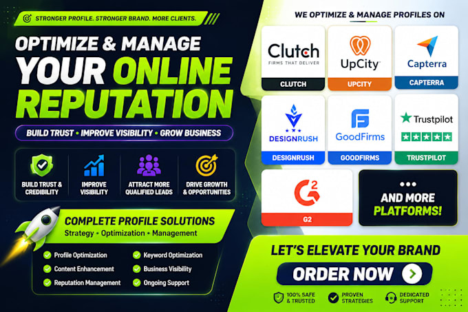 optimize clutch g2 goodfirms gmb capterra online reputation management