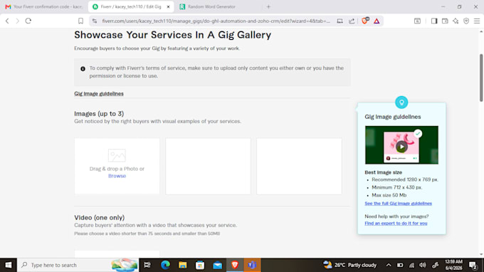 gohighlevel zapier integration crm
