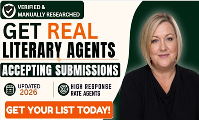 write exceptional winning query letters, book submission to literary agents