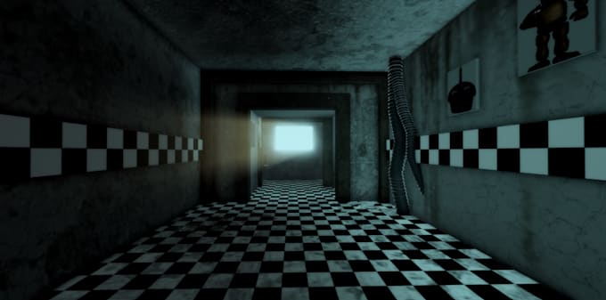 make you your dream roblox game