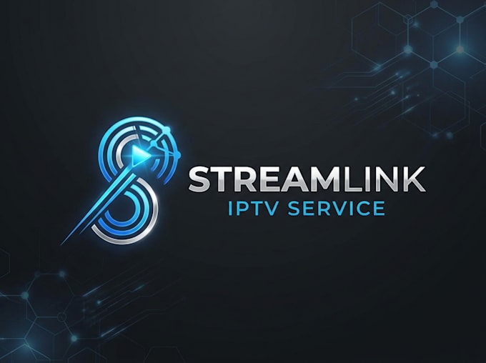 iptv logo for you