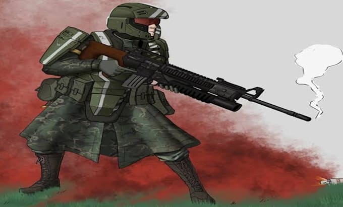 create arma 3, mod skyrim model or asset