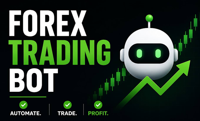 forex robot forex trading robot trading robot forex bot forex ea bot forex ea