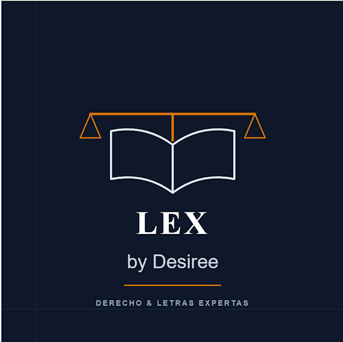 be your spanish beta reader and legal plot consultant