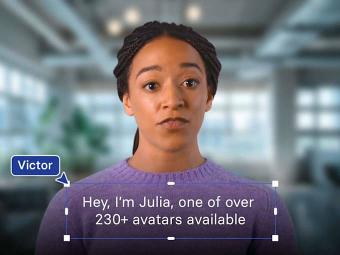 setup realtime ai voice changer livekit avatar streaming social media