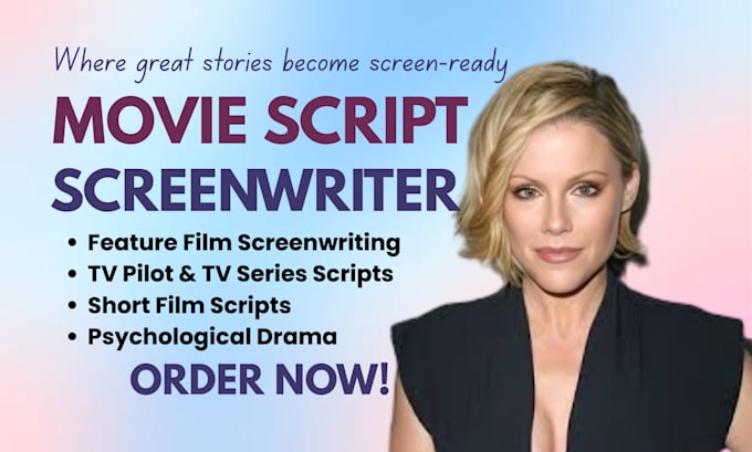 write funny comedy script standup comedy short script, funny jokes humor memes
