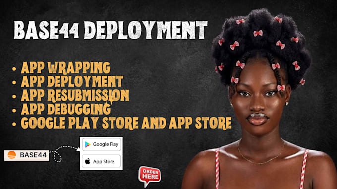 publish base44 app to android base44 app to play store base44 to ios capacitor