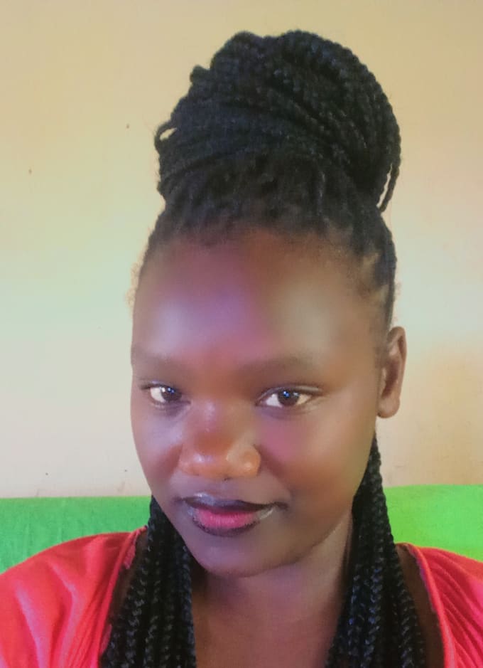 be your swahili chat partner for conversation practice