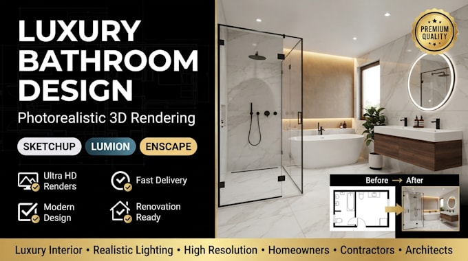 bathroom interior design tile layout spa bathroom design luxury 3d bathroom 3dvr