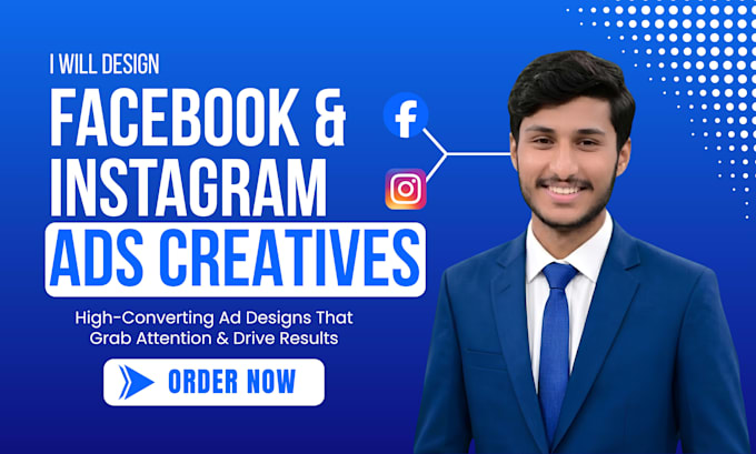 design facebook ads post, meta ad creatives, instagram post