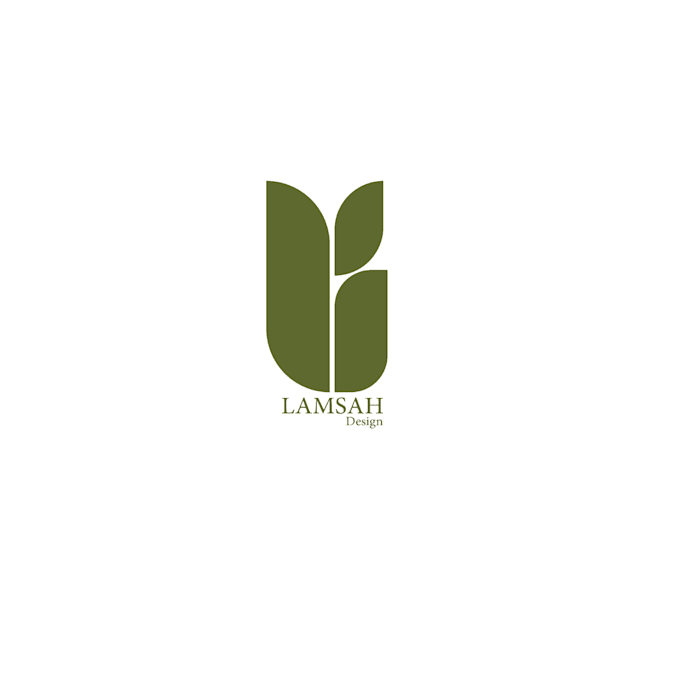 design logo brand easly