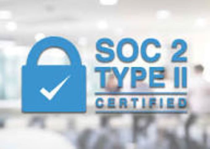 conduct comprehensive soc 2 readiness assessment audit prep datacenter saas etc