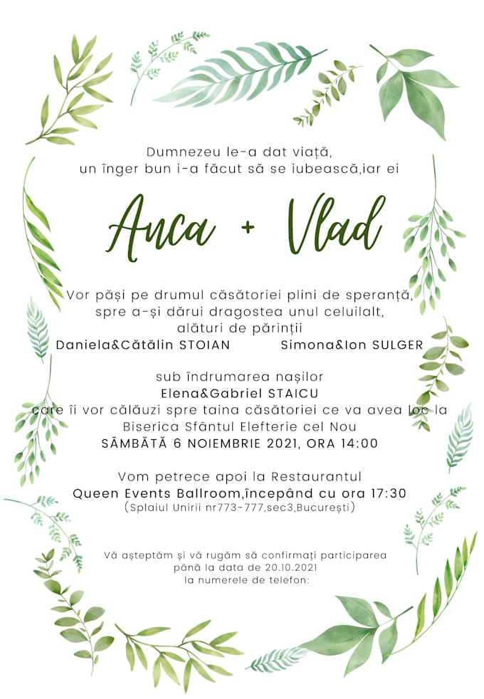 design elegant wedding invitations and printable stationery