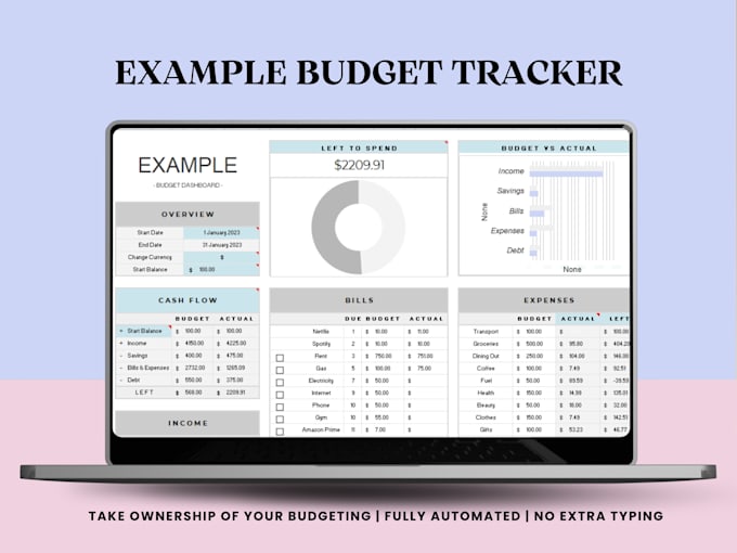 design editable excel spreadsheet, google sheets invoice template budget planner
