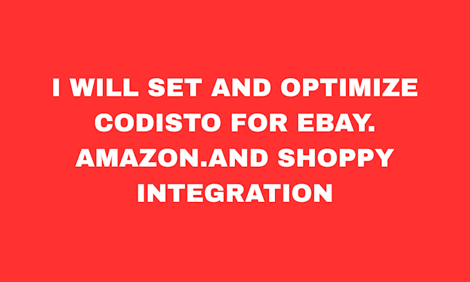 do book editing and formatting
