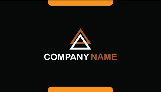 create modern and unique business card designs