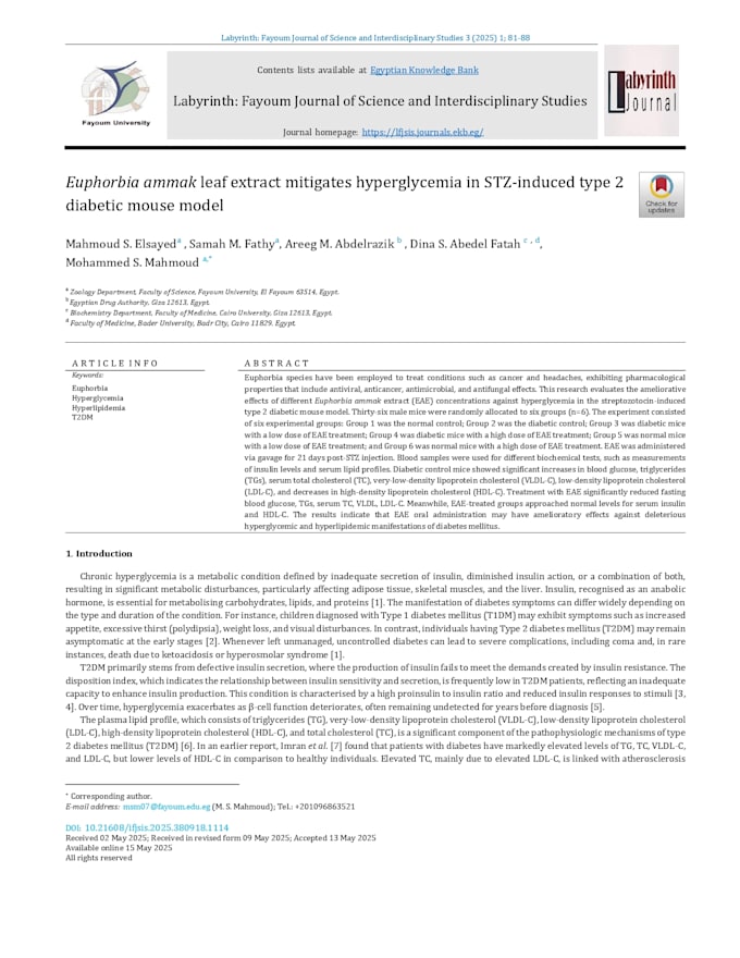 edit and proofread your scientific manuscript, thesis or paper