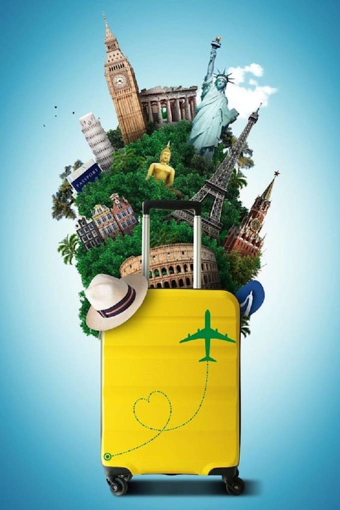 create a custom travel plan for turkiye