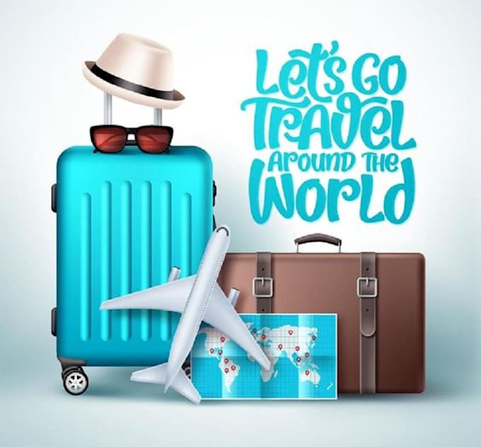 create your custom indonesia travel planner and itinerary