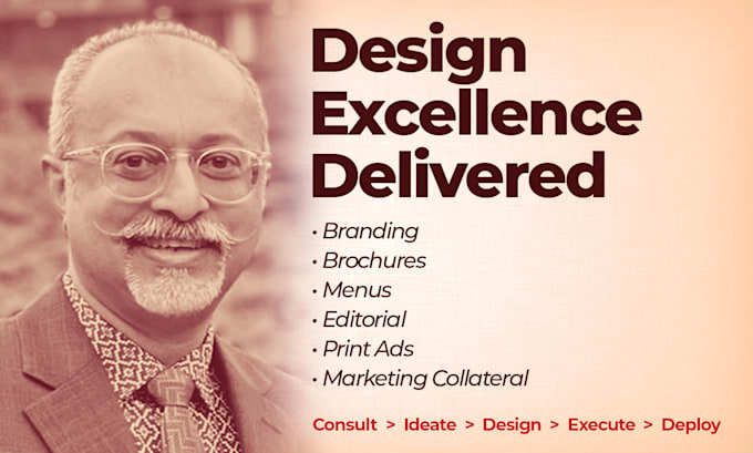 create strategic brand strategy that tells and elevates your story