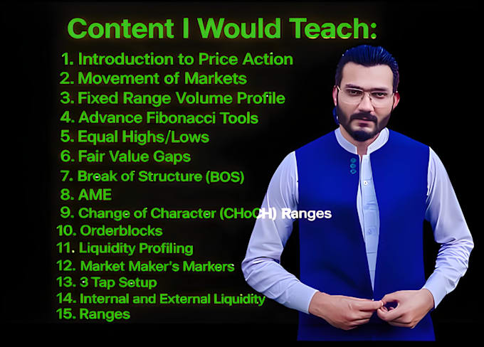 teach forex trading crypto trading gold trading