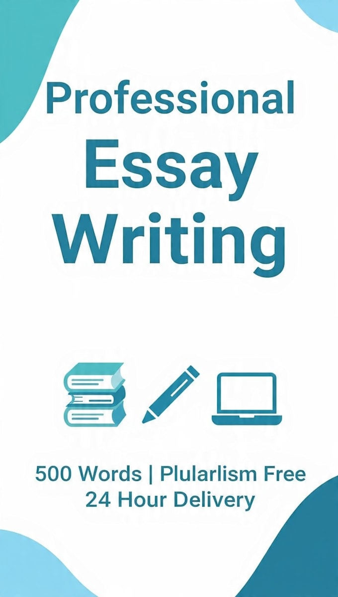 write plagiarism free english eassy and asaaingment
