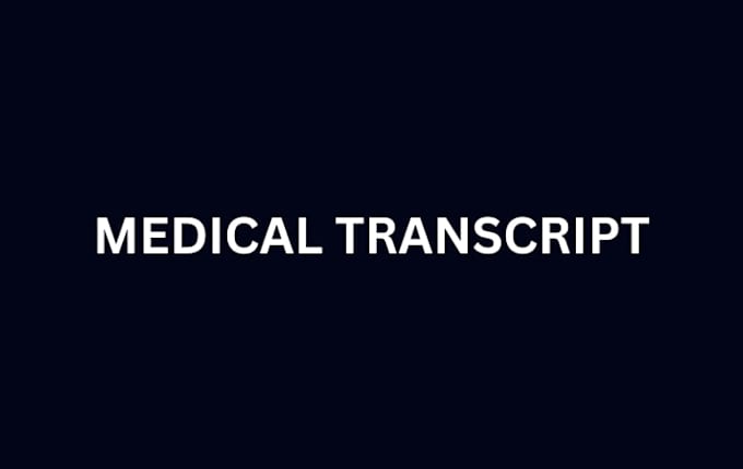 medicare content content for you