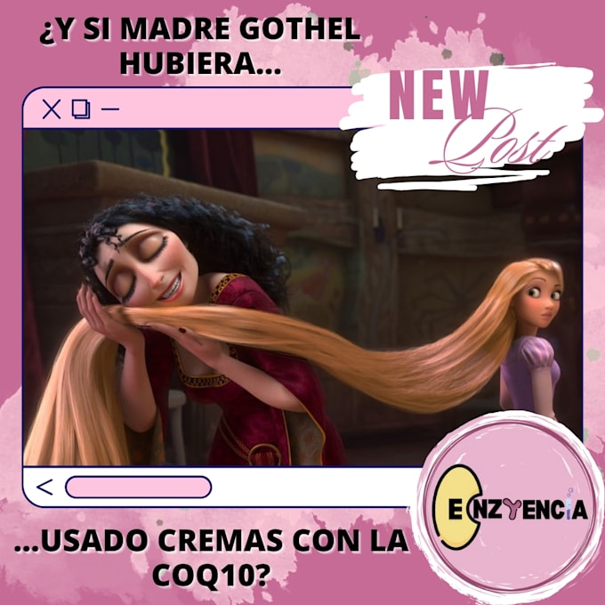 beta reading de misterio, ficción, romance