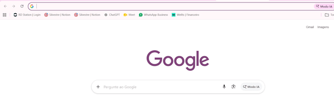 trabalho sendo assistente virtual, suporte, secretária