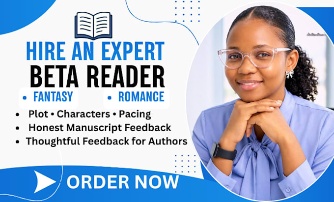 beta read romance beta reading, dark romance beta reader, contemporary romance