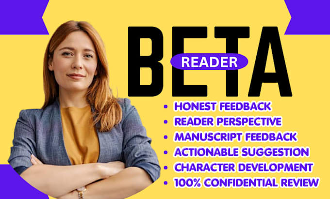 beta read your critique romance beta reader, beta reading, beta reader fantasy