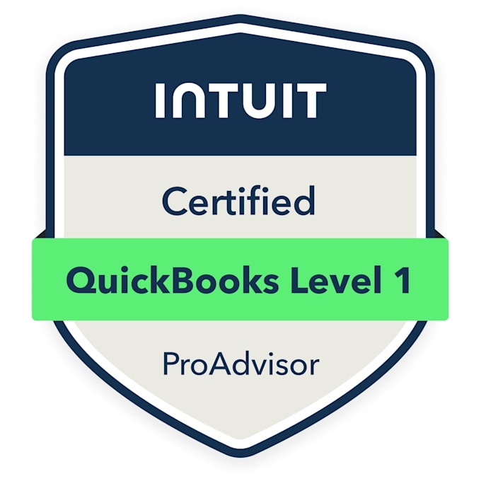 input invoices, receipts and bills into quickbooks