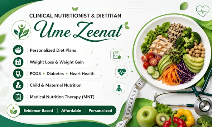create a personalized diet plan 7 days weight lose