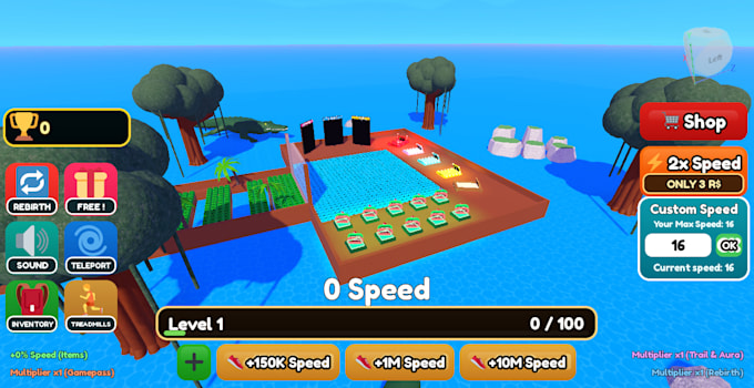 give you my finished roblox keyboard asmr game