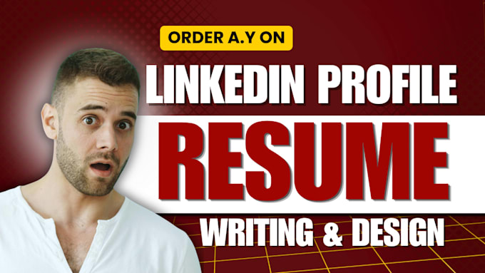 create and optimize meta and linkedin advertising campaigns