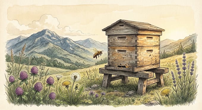 place your illustrations into a print ready KDP book interior