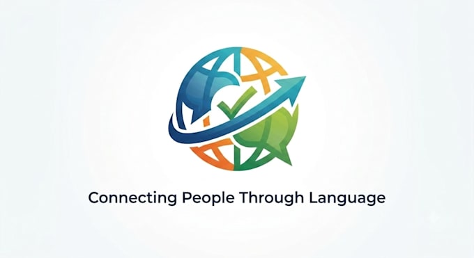 interpret or translate conversations or texts