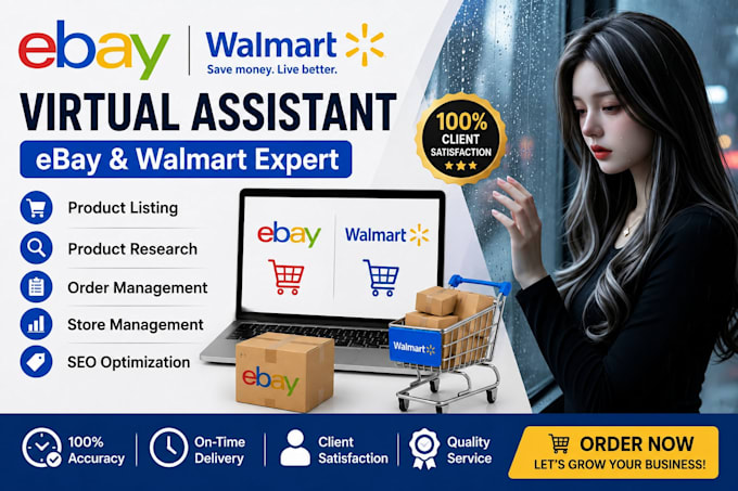 ebay dropshipping on profit share