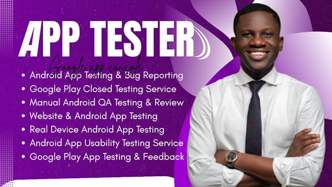 android app testing 12 app tester google play app testing website and app review