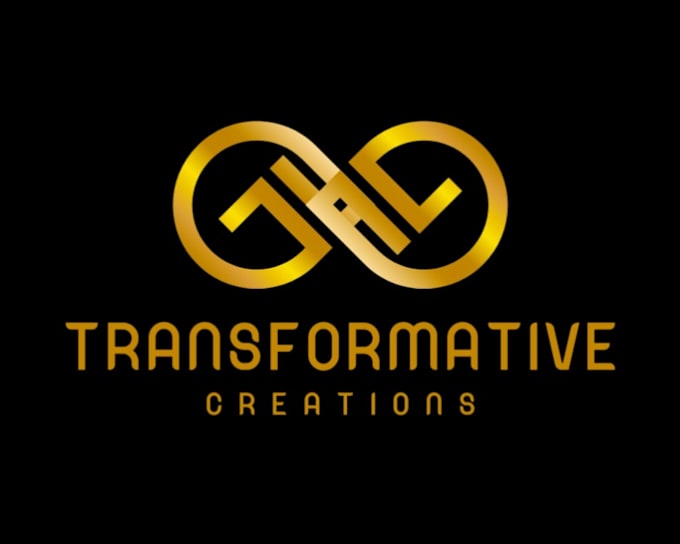 edit and polish your logo