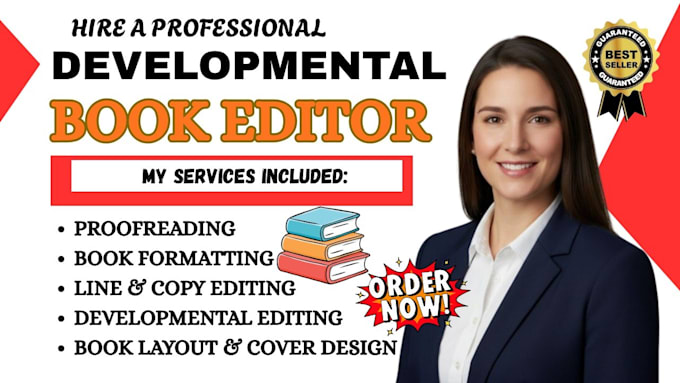 proofread, children book, fantasy novel, line edit, memoir, developmental editor