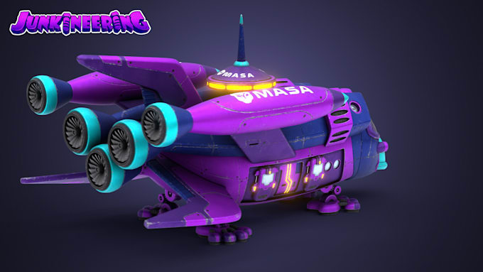 create custom roblox ugc asset, weapon, avatar and accessories