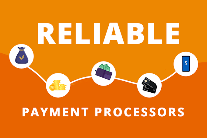 build payment processor, payment gateway, card payment crypto payment processor