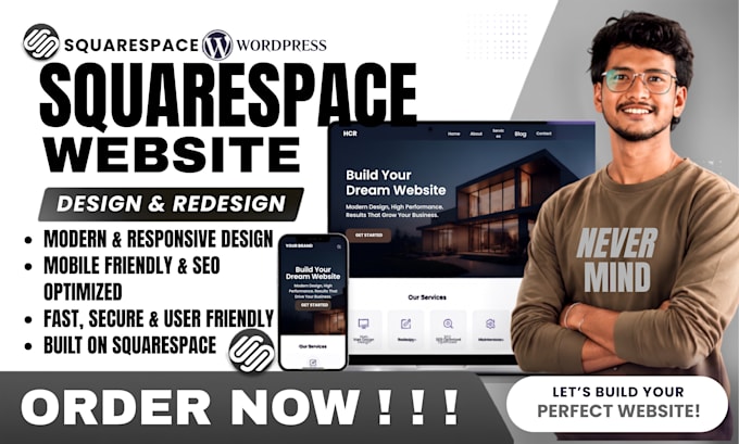 do squrespace website design squarespace redesign squarespace website developer