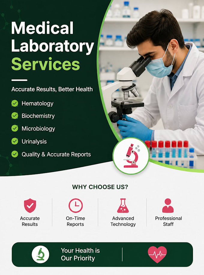 do professional excel data entry, copy paste, and web research work