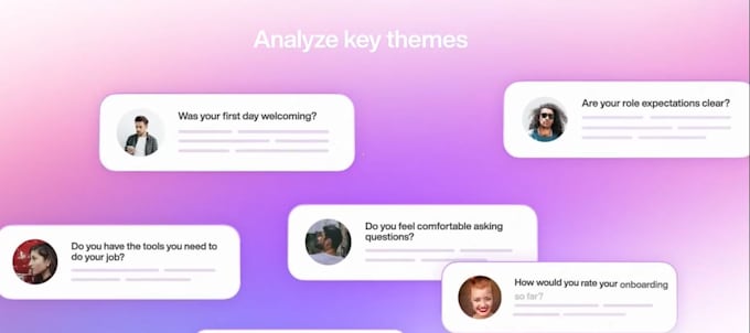 do saas explainer video product demo software explainer video saas animation