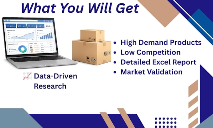 apply for amazon wholesale brand approval by contacting brands