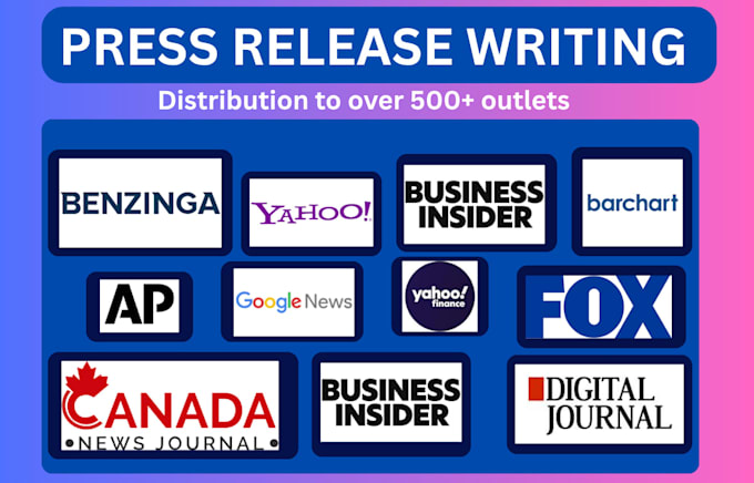 submit music press release write music press release press release distribution