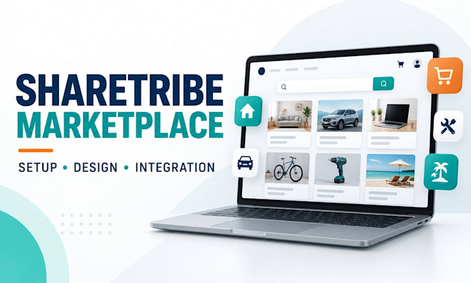 do sharetribe build sharetribe marketplace as sharetribe expert on sharetribe